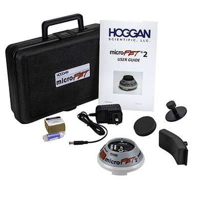 MicroFET2 Digital Manual Muscle Dynamometer, Wireless