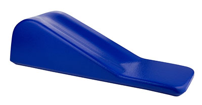 Skillbuilders Arm/Hand Elevator w/Water Resistant Coating