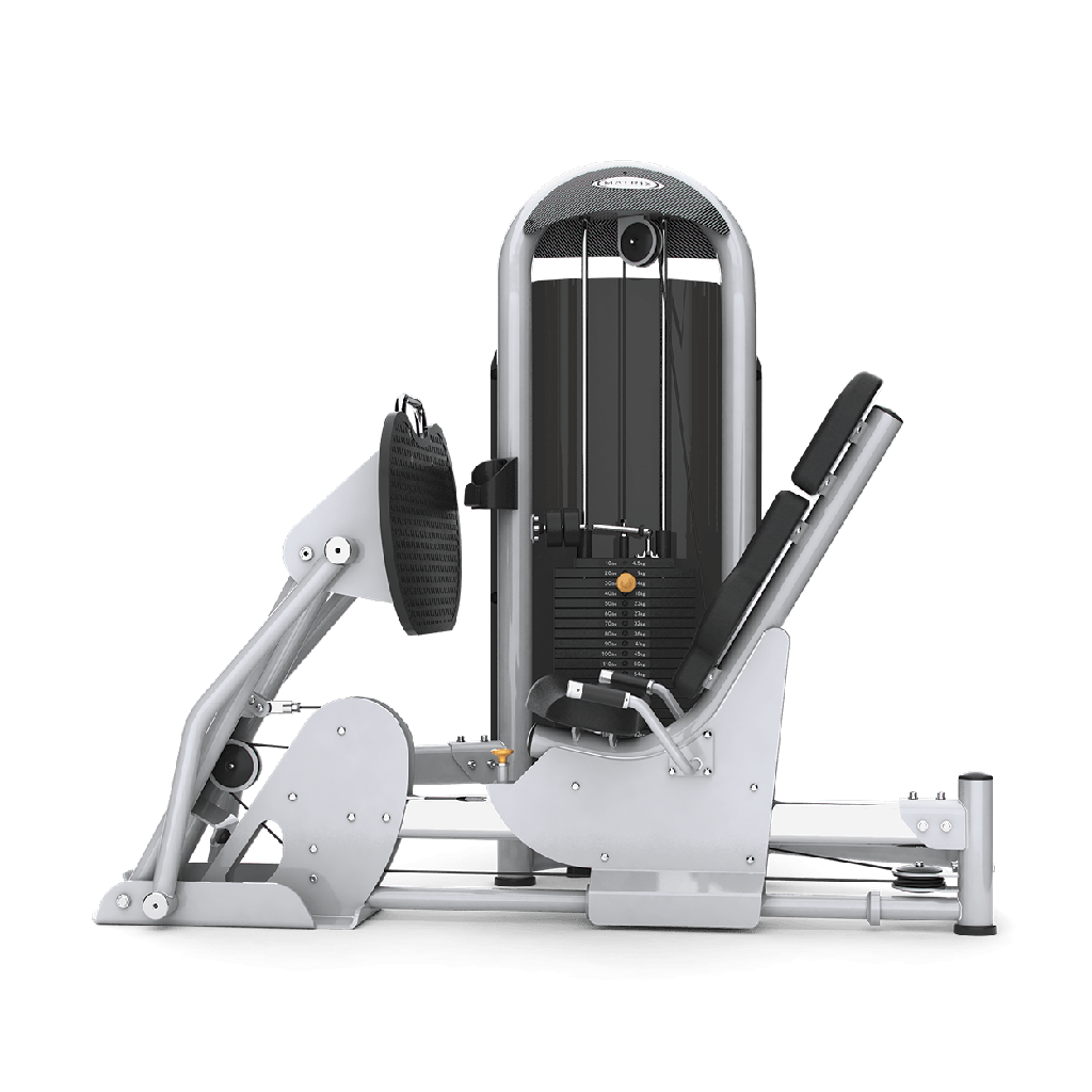 Matrix G3S70 Aura Series Leg Press