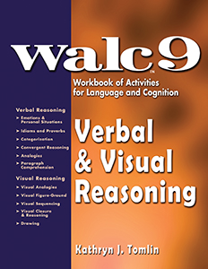 WALC 7 Everyday Math