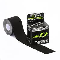 DISCONTINUED - USE FAB24-0121