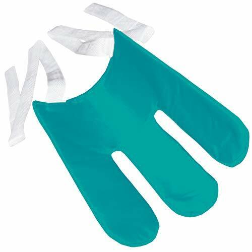 Flexible Sock Aid