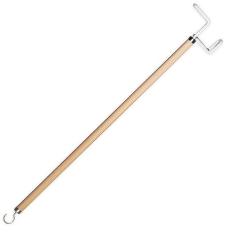 Dressing Stick, 26''