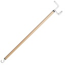 Dressing Stick, 26''