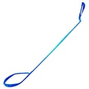 Leg Lifter, Rigid, 41''