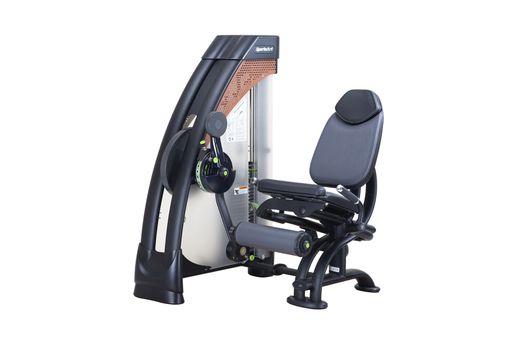 SportsArt Status Series Leg Extension  (040732)