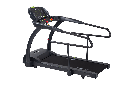 SportsArt T661M Medical Treadmill