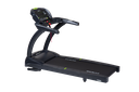 SportsArt T635A Foundation Series Treadmill