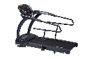 SportsArt T635M Rehabilitation Medical Treadmill