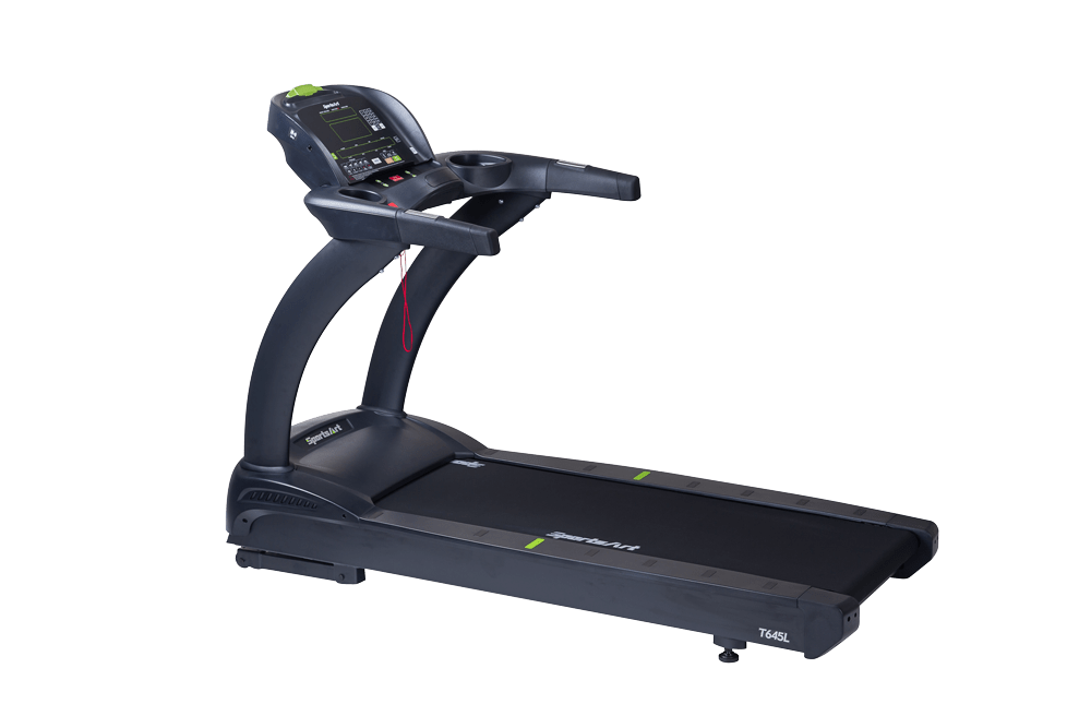 SportsArt T645L Performance Series Treadmill
