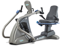 NuStep T5 Recumbent Cross Trainer