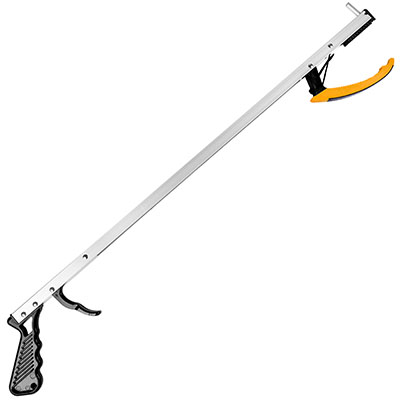 Fablife Reacher, 26"