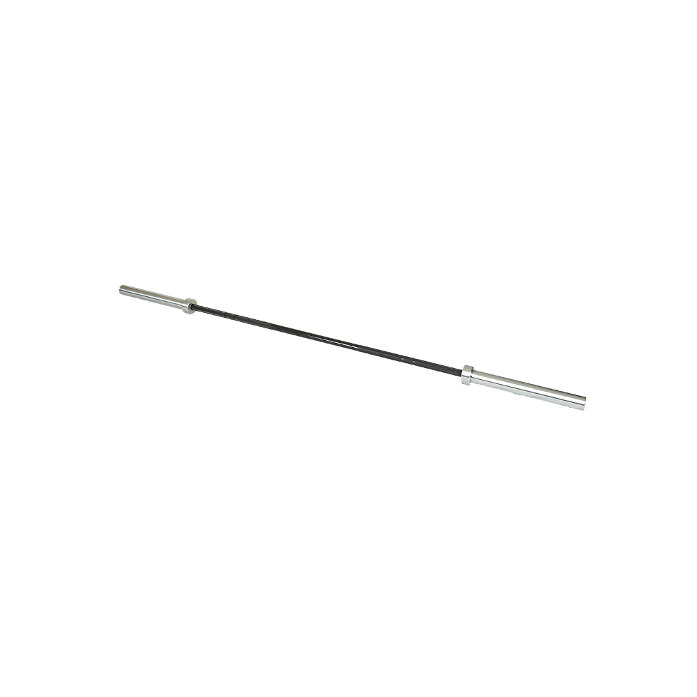 7’ Olympic Bar