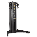 FreeMotion G627 Multi-Pull / Rotation Low