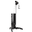 FreeMotion G625 Cable Column