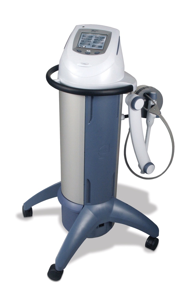 Intelect SWD100 Diathermy