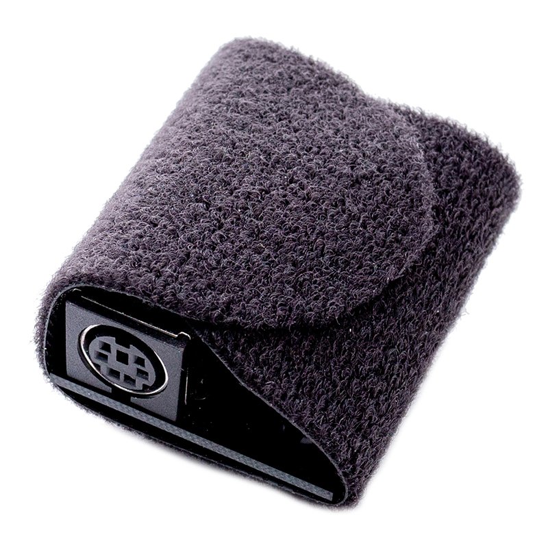 Pathway® Adapter, Use with Pathway® NMR 400, MR and TR Series to Connect Sensors or Lead Wires (030051)