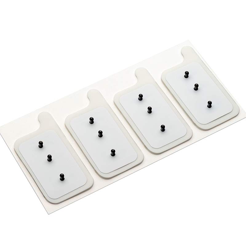 Pathway® EMG Electrodes, Bag of 100 (022063)