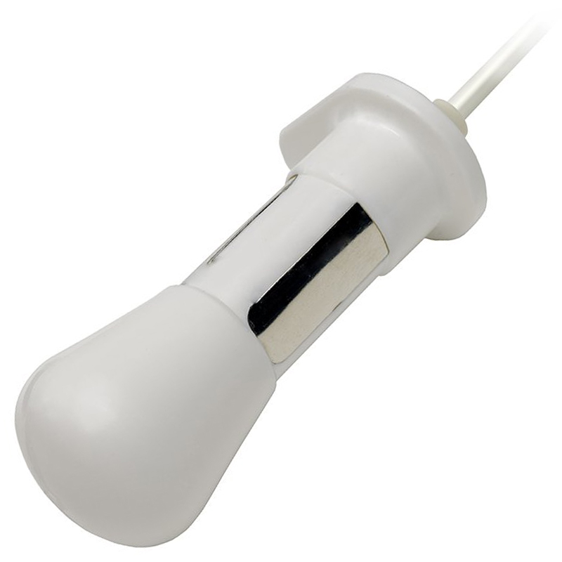 Pathway® Vaginal EMG/Stimulation Sensor (030050)