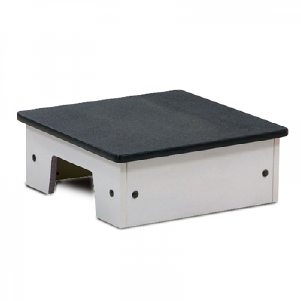 Bariatric Step Stool