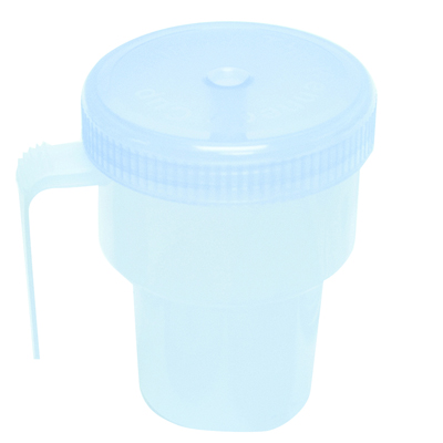 Kennedy Spillproof Cup, 7 oz.