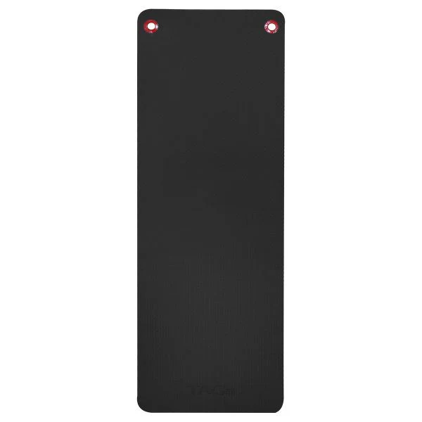 TAG Deluxe Eyelets Mat 3/8" x 24" x 71"