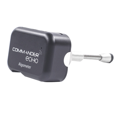 JTECH Medical Commander Echo - Algometer