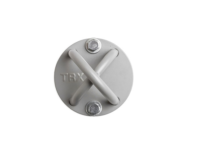 TRX XMount