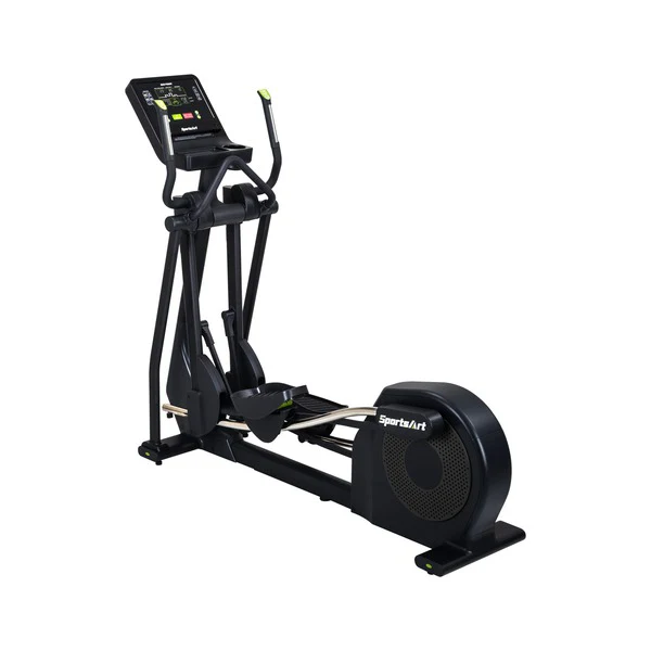SportsArt E874 Elite Series Elliptical