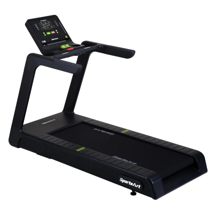 SportsArt T673L Prime Series Treadmill
