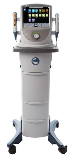 Chattanooga Vectra Neo 