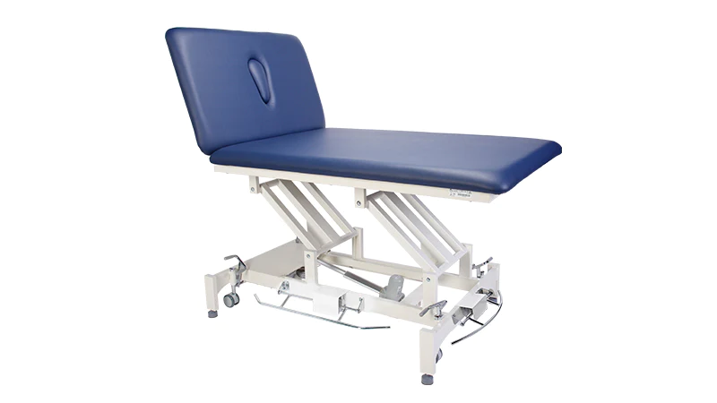 Everyway4All Bo-Bath Treatment Table - 40" Wide