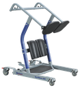 Bestmove STA450 Standing Transfer Aid - 450lb Capacity 