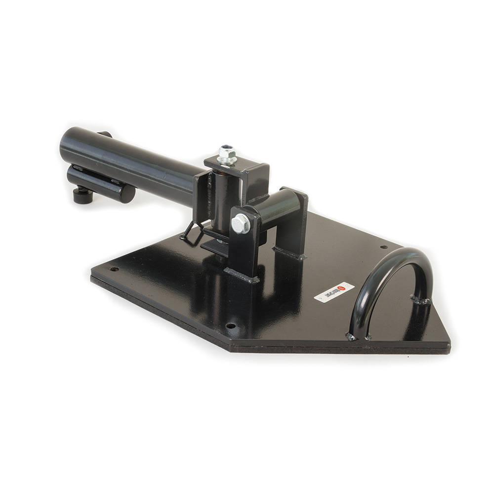 Body Sport® Landmine  