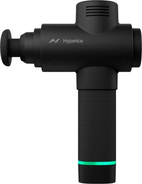 Hyperice Hypervolt 2 