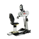 SciFit® Pro 1 Upper Body Exerciser