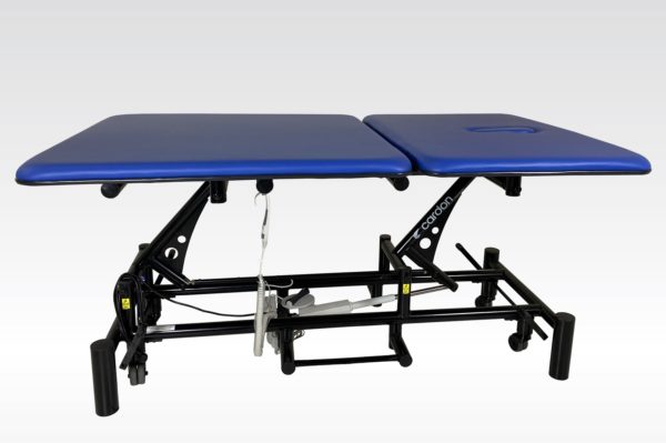 Cardon Bo-Bath Treatment Table