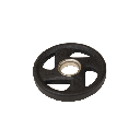 Fitness Products Direct Grip Plates