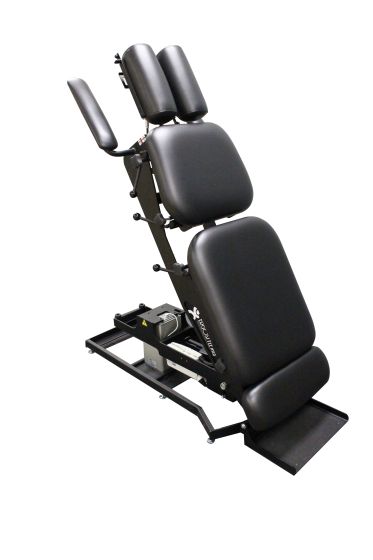 ErgoStyle Elevating HYLO Table 
