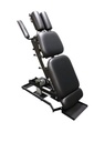 ErgoStyle Elevating HYLO Table 