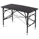 ProTeam™ Portable Sideline Taping Table 