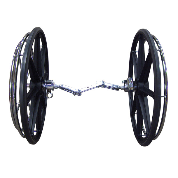 Drive Medical One-Arm Drive for Viper GT