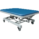 Tri W-G Motorized Hi-Lo Mat Table