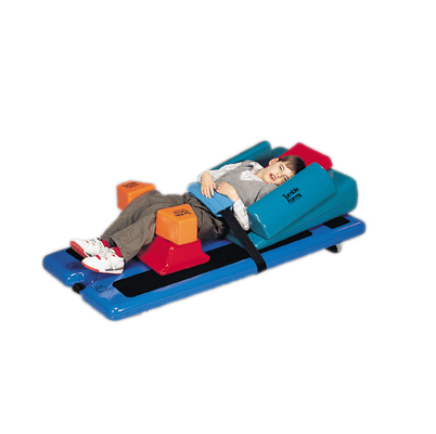 Tumble Forms Grasshopper System