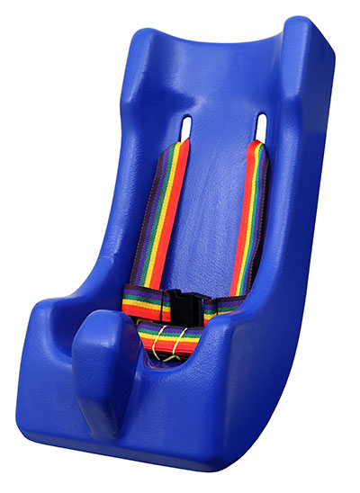 Skillbuilders Feeder Seat