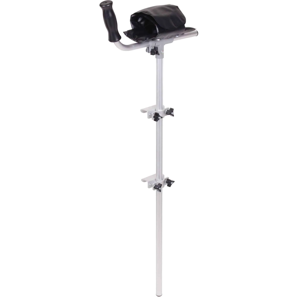 Walker Platform Attachment
