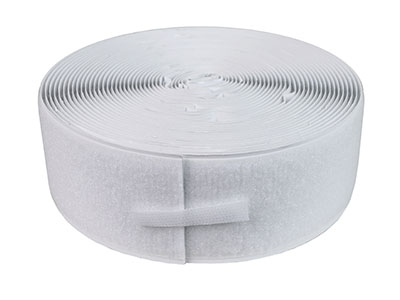 Velcro 2" Self-Adhesive Loop Material