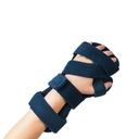 ComfySplints™ Rest Hand Orthosis