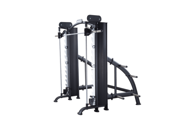 SportsArt A983 Smith Machine