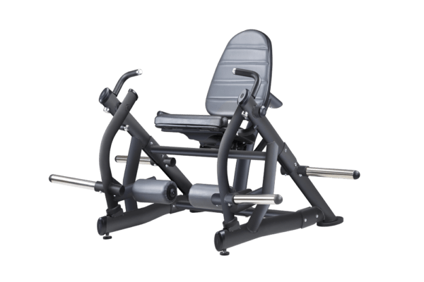 SportsArt A976 Leg Extension